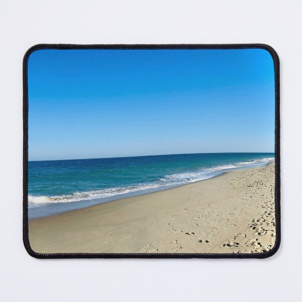 Item preview, Beside the Sea designed and sold by ruthhomeart.