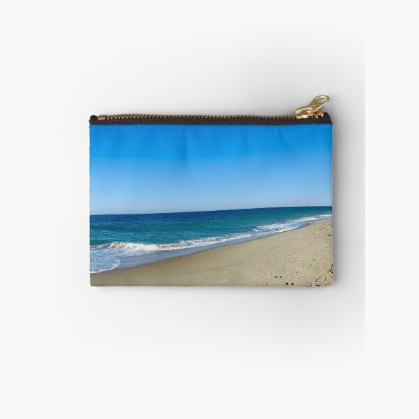 Item preview, Beside the Sea designed and sold by ruthhomeart.