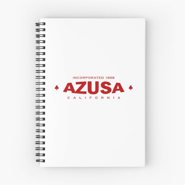 Item preview, AZUSA CALIFORNIA INC CLUB INFLATED (Transparent Burgundy) by Mistah Wilson designed and sold by The Street Sign Store.