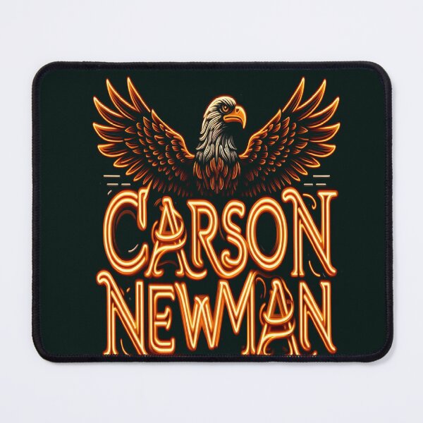 Item preview, Carson-Newman University designed and sold by GLORY-LIFE.