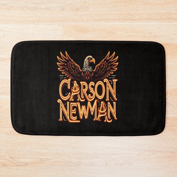 Item preview, Carson-Newman University designed and sold by GLORY-LIFE.