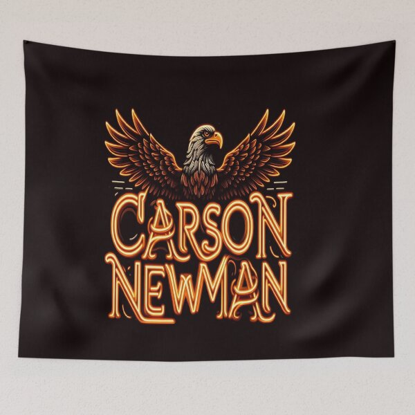 Item preview, Carson-Newman University designed and sold by GLORY-LIFE.