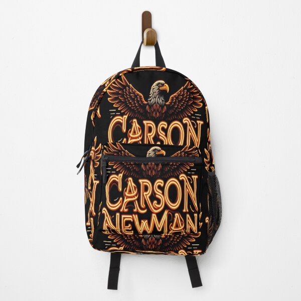 Item preview, Carson-Newman University designed and sold by GLORY-LIFE.
