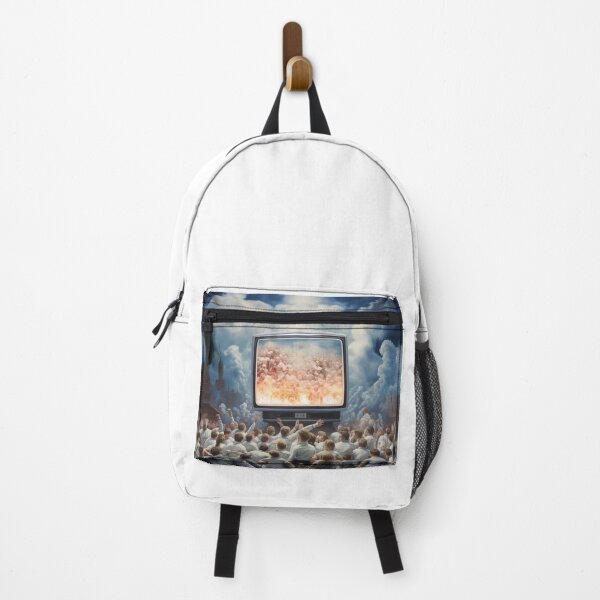 Item preview, Hellscape designed and sold by camviz.