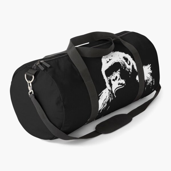 Item preview, Primal Gorilla Street Art Design 2 designed and sold by Reichcorp.