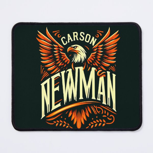 Item preview, Carson-Newman University designed and sold by GLORY-LIFE.