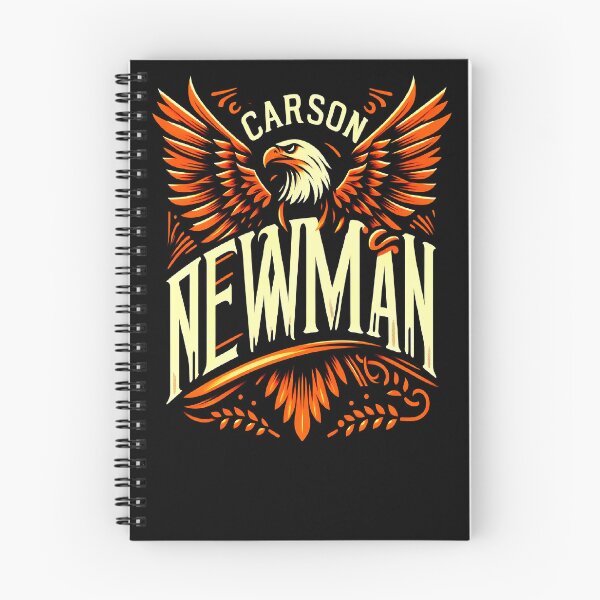 Item preview, Carson-Newman University designed and sold by GLORY-LIFE.
