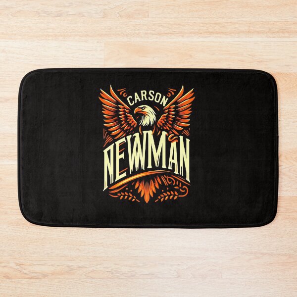 Item preview, Carson-Newman University designed and sold by GLORY-LIFE.