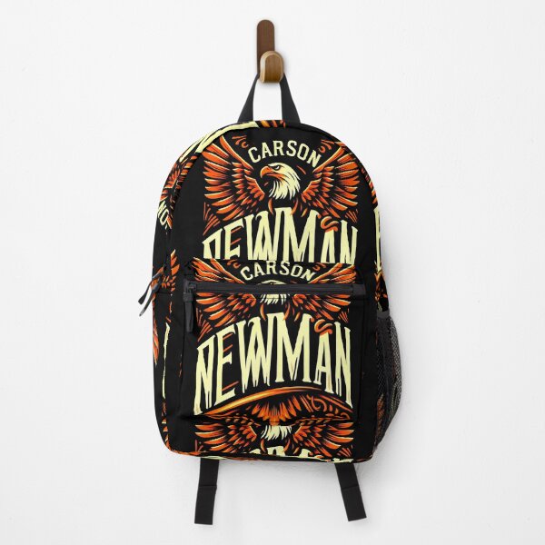 Item preview, Carson-Newman University designed and sold by GLORY-LIFE.