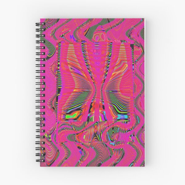 Item preview, falla rosa designed and sold by AdrianJune.