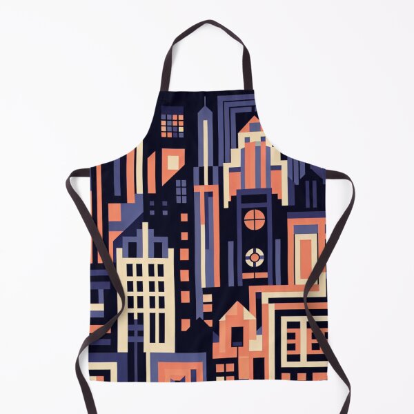 Item preview, Metropolis designed and sold by KateBlakeO.