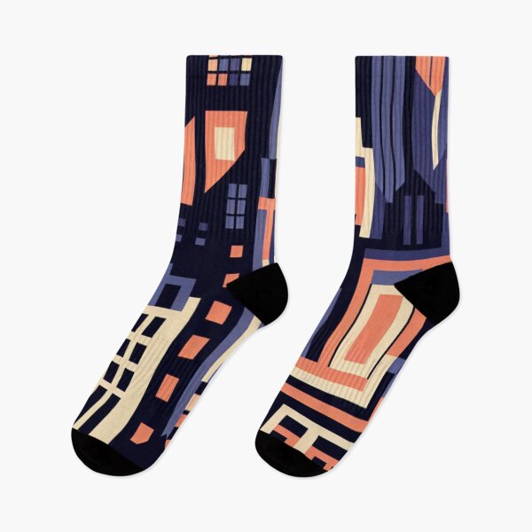 Item preview, Metropolis designed and sold by KateBlakeO.