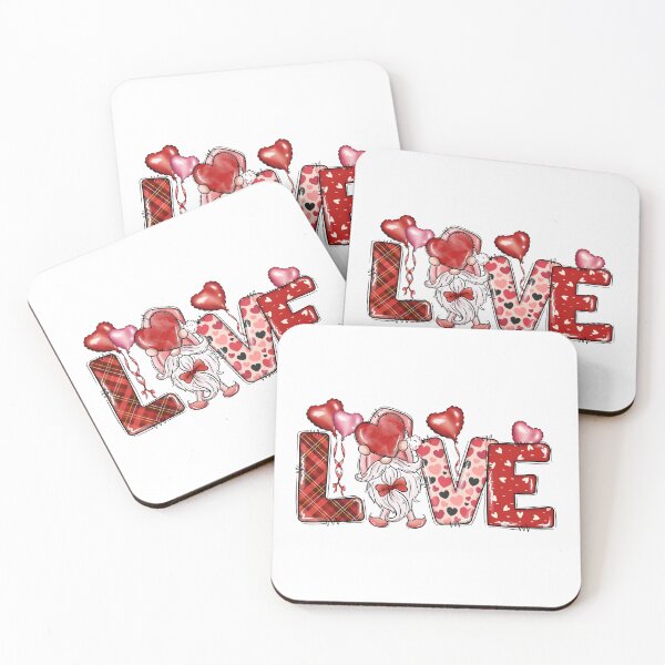 Item preview, Valentine's day - funny and love designed and sold by GlunmanStore.