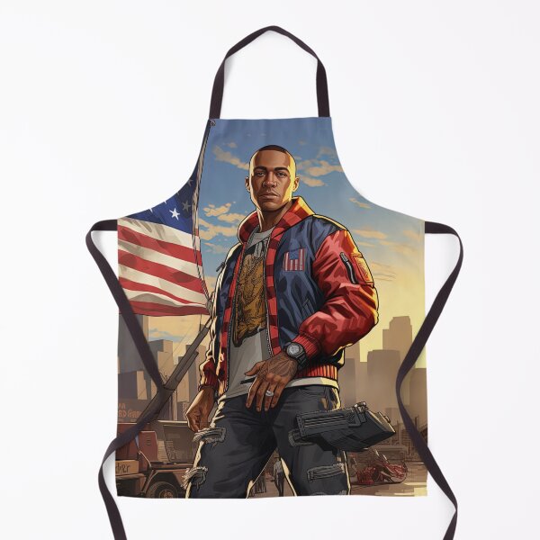 Item preview, Washington | Hip Hop style designed and sold by ComicsFactory.