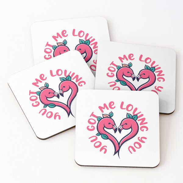 Item preview, You Got Me Loving You designed and sold by TipTop GFX.