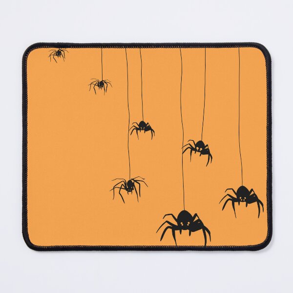 Item preview, Spider attack designed and sold by marina63.