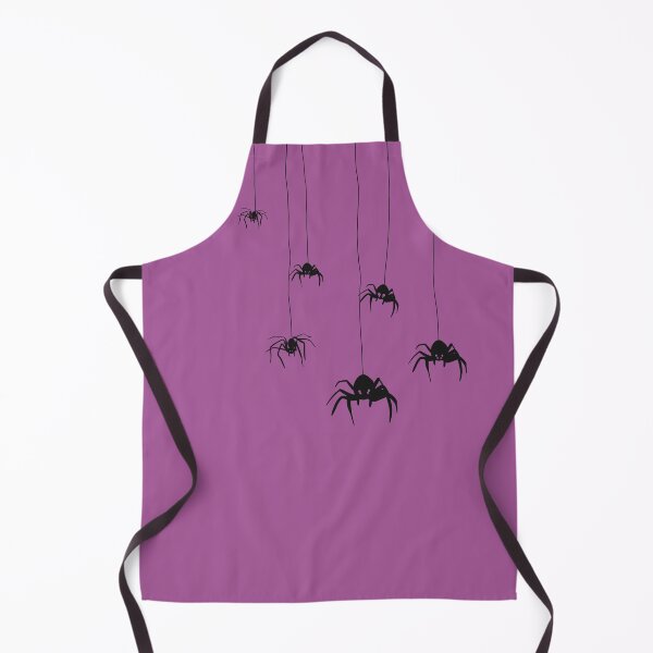 Item preview, Spider attack designed and sold by marina63.