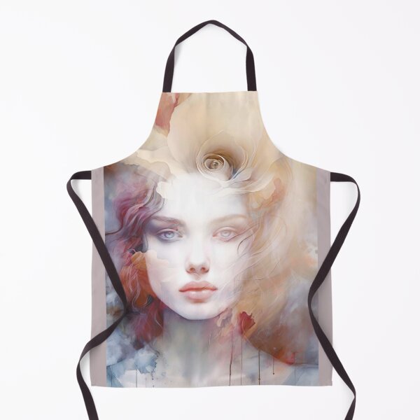 Item preview, MELANCHOLIA BLOSSOM designed and sold by Tammera.