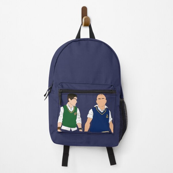 Item preview, Jimmy Hopkins and Gary smith designed and sold by lilieroseee.