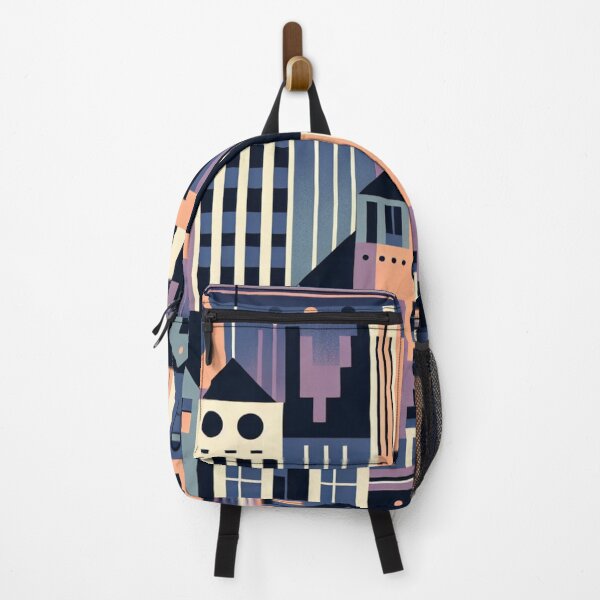 Item preview, Metropolis designed and sold by KateBlakeO.