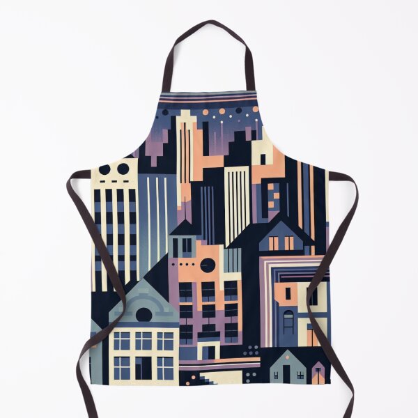 Item preview, Metropolis designed and sold by KateBlakeO.