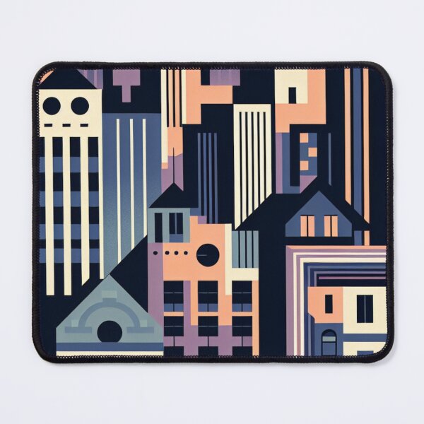 Item preview, Metropolis designed and sold by KateBlakeO.