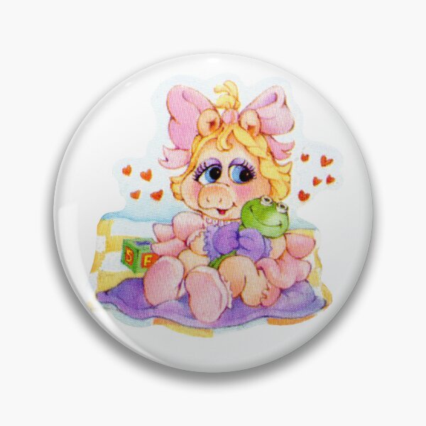 Item preview, Vintage Sticker 6 designed and sold by dharmatilley.