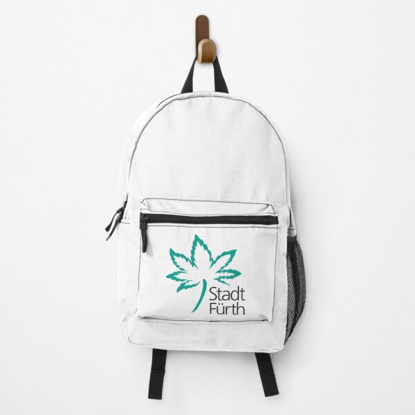Item preview, City of Fürth designed and sold by Gwinro.