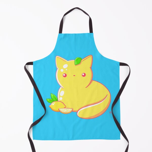 Item preview, Lemon Loaf designed and sold by AtheistBishop.