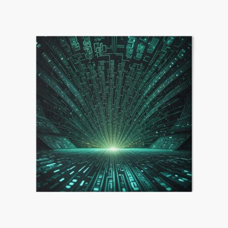 アート・デザイン・音楽 The Clave Matrix アート・デザイン・音楽 The Clave Matrix アート・デザイン