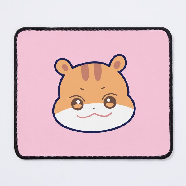 Item preview, ATEEZ (ANITEEZ)  Hongjoong’s Character JJOONGrami designed and sold by LilMissRandom17.