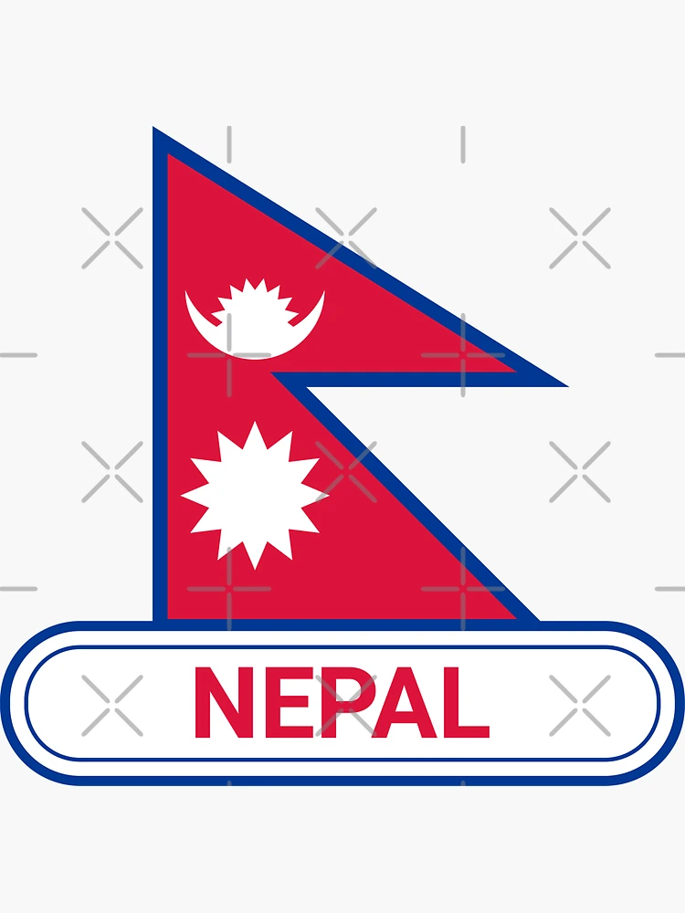 Digni Écusson Brodé Italie Roe - 8 X 6 C