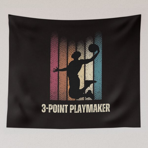 Item preview,  I'm the king of my own slam dunk, Cool design for basketball and slum dunk Lovers and players designed and sold by CHAMSSTORE.