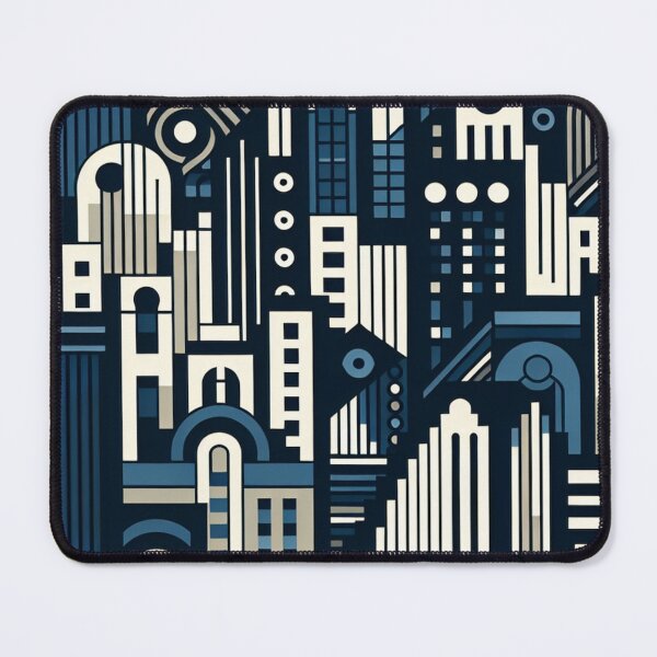 Item preview, Metropolis designed and sold by KateBlakeO.