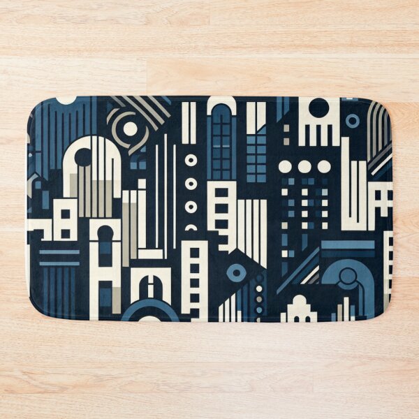 Item preview, Metropolis designed and sold by KateBlakeO.