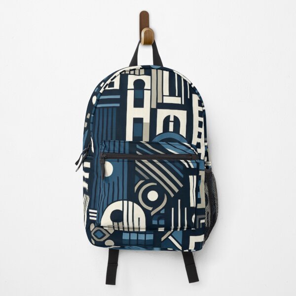 Item preview, Metropolis designed and sold by KateBlakeO.