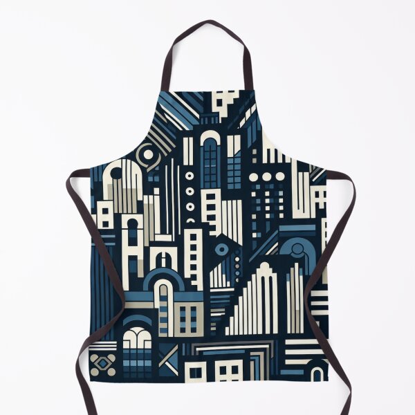 Item preview, Metropolis designed and sold by KateBlakeO.