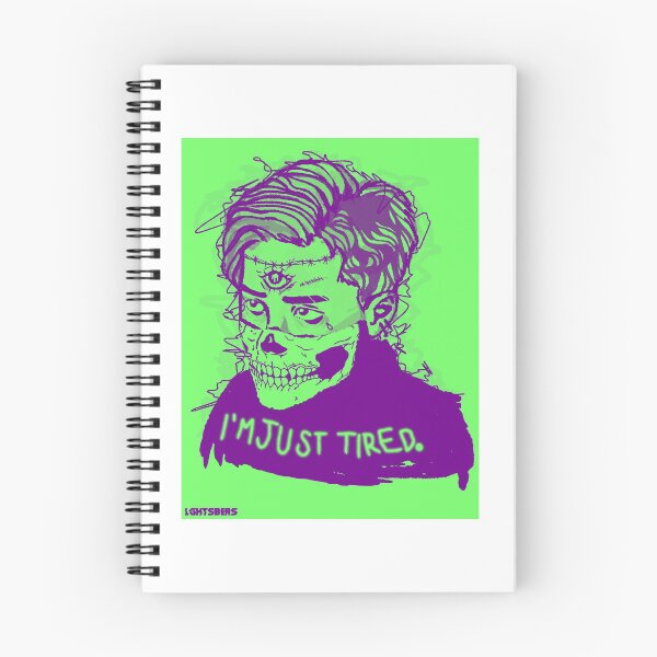 Item preview, D.O. | KYUNGSOO designed and sold by vxcvii.