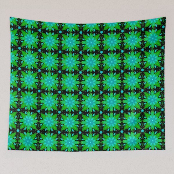 Item preview, yo también soy suficiente designed and sold by HippyTrippDip.