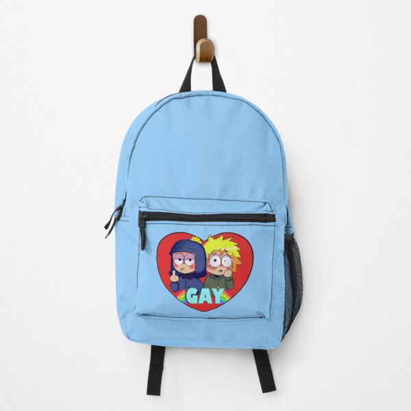 Item preview, South Park Tweek and Craig designed and sold by Medelirrefa.