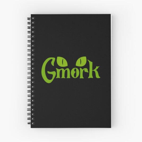 Item preview, Gmork Eyes #3 designed and sold by The Neverending Story.