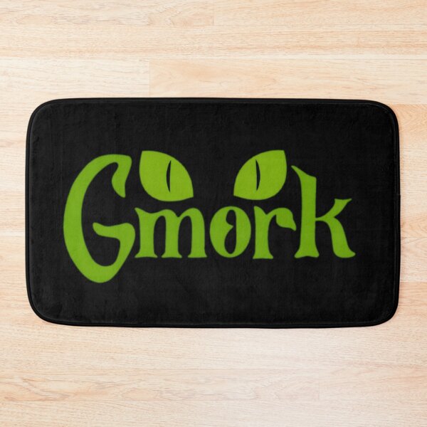 Item preview, Gmork Eyes #3 designed and sold by The Neverending Story.