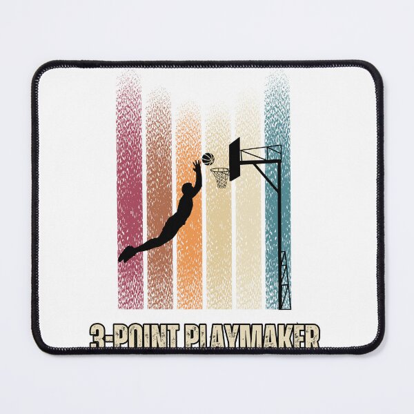 Item preview, I'm the king of my own slam dunk, Cool design for basketball and slum dunk Lovers and players designed and sold by CHAMSSTORE.