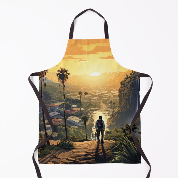 Item preview, Waterfall | Hip Hop style designed and sold by ComicsFactory.