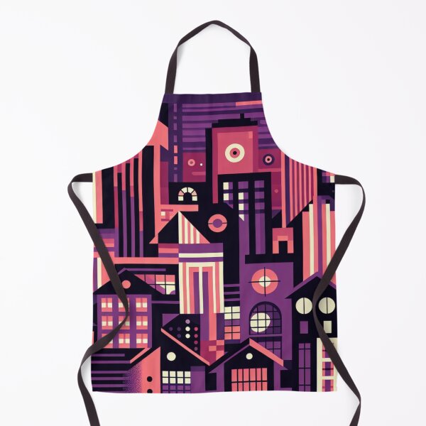 Item preview, Metropolis designed and sold by KateBlakeO.