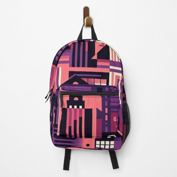 Item preview, Metropolis designed and sold by KateBlakeO.