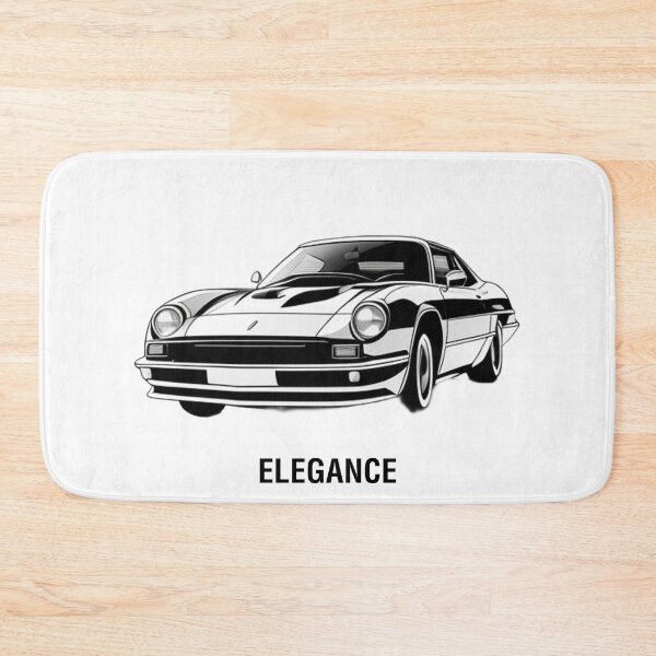 Item preview, Elegance car  designed and sold by FilipJankesoo.