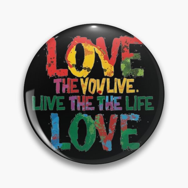 Item preview, Livestyle designed and sold by NgaeDesign.