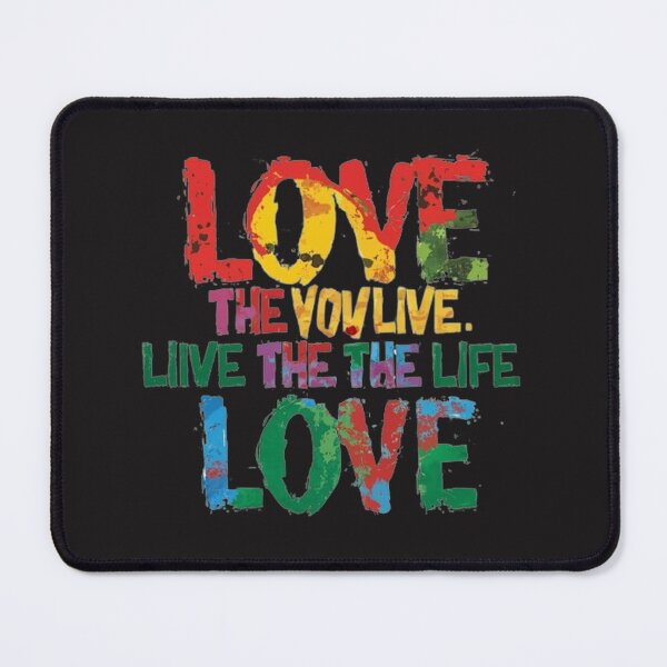 Item preview, Livestyle designed and sold by NgaeDesign.
