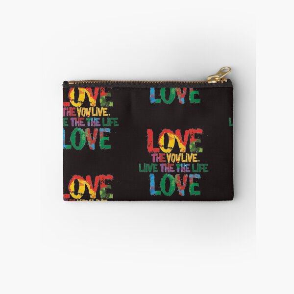 Item preview, Livestyle designed and sold by NgaeDesign.